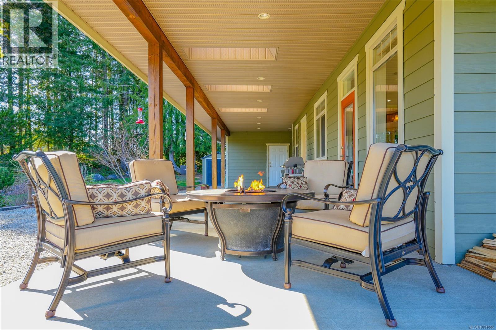 3170 Mozart Rd - 19