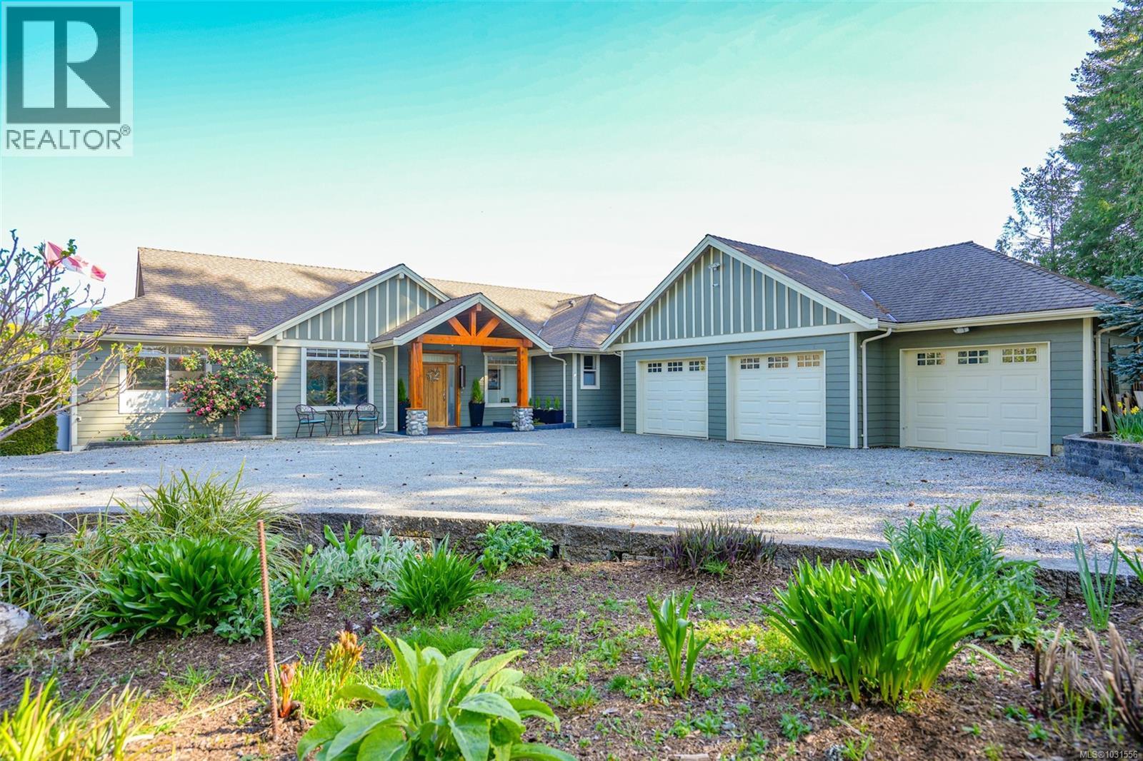 3170 Mozart Rd - 2
