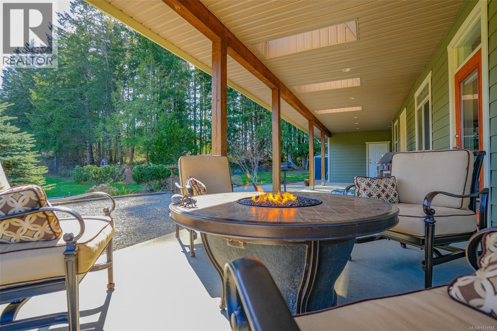 3170 Mozart Rd - 21