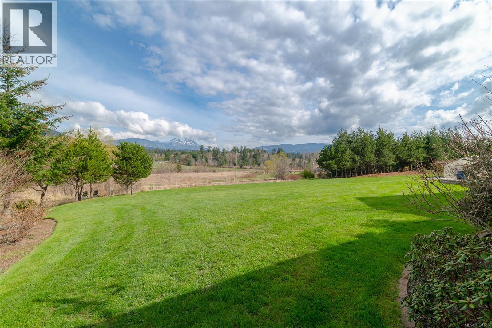 3170 Mozart Rd - 22