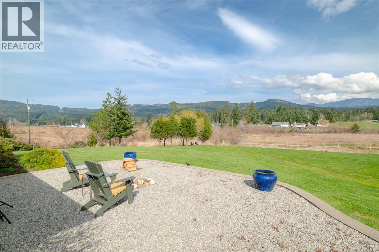 3170 Mozart Rd - 23