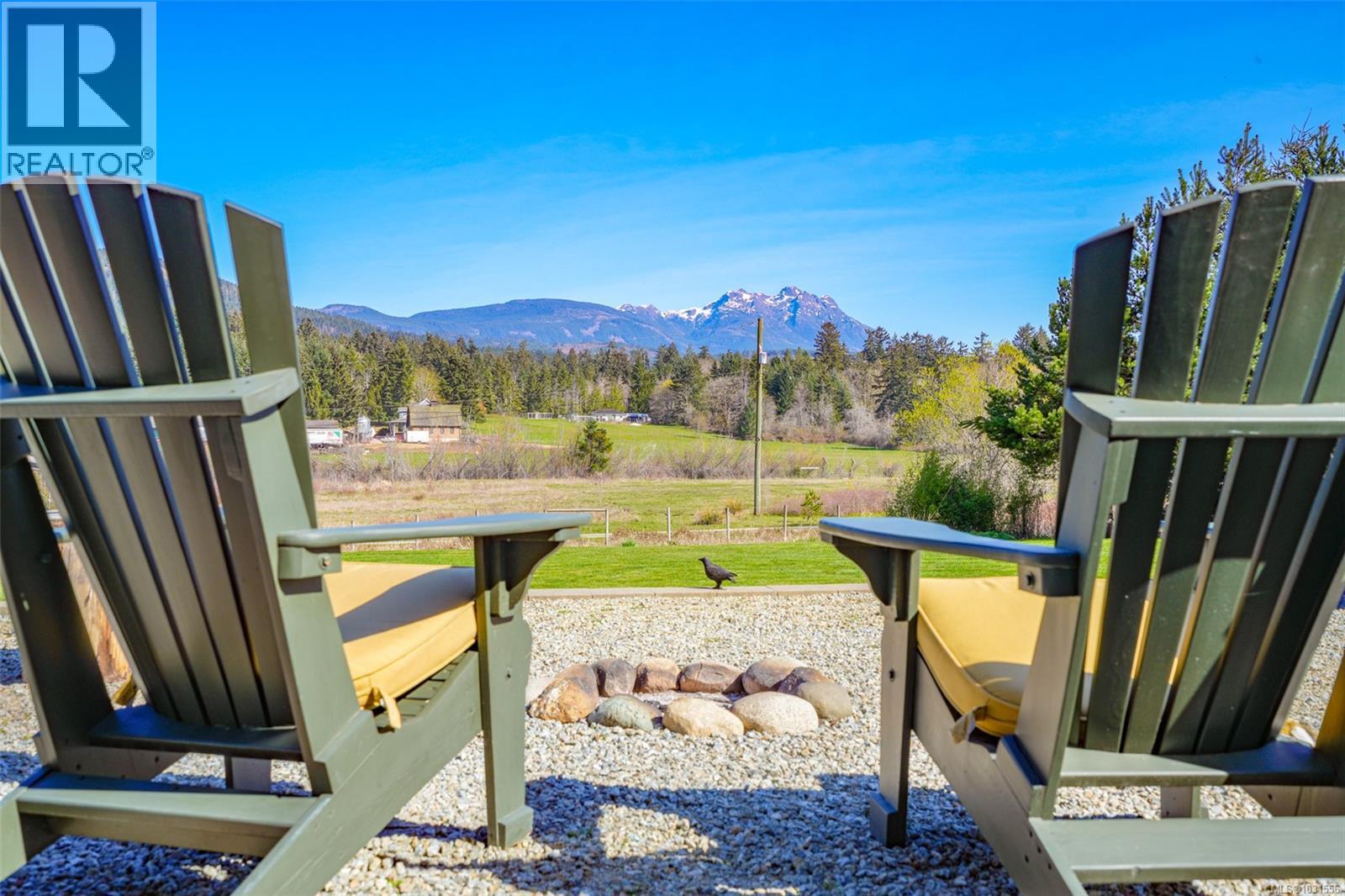 3170 Mozart Rd - 25