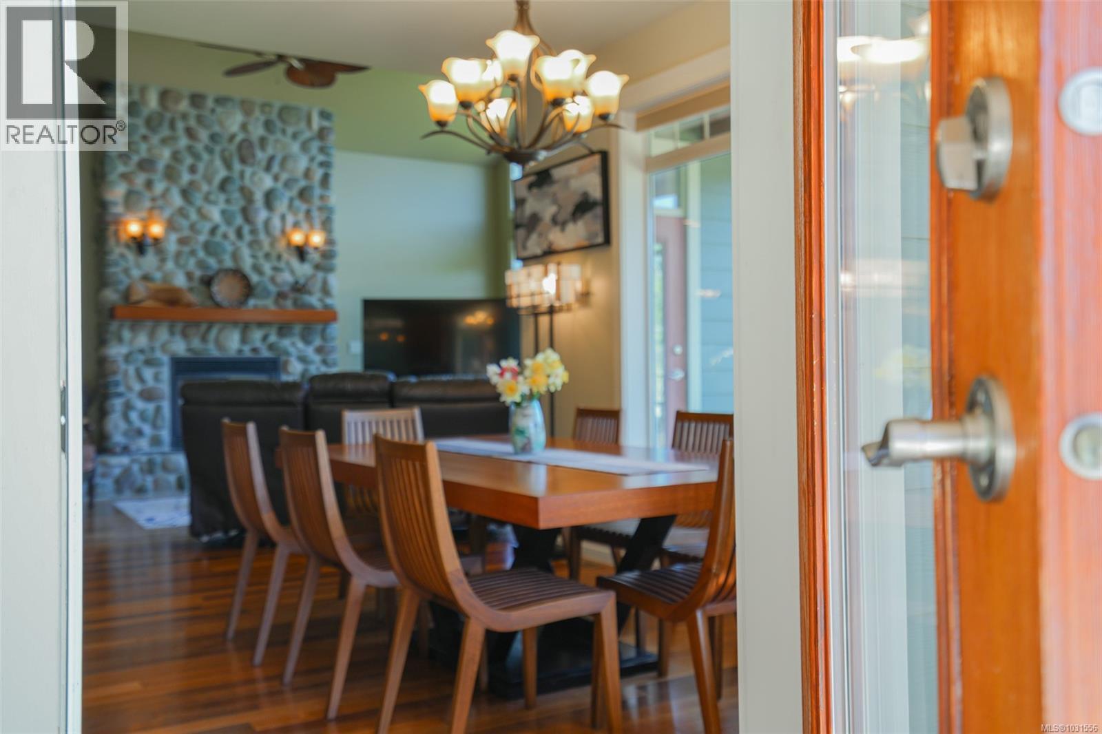 3170 Mozart Rd - 26