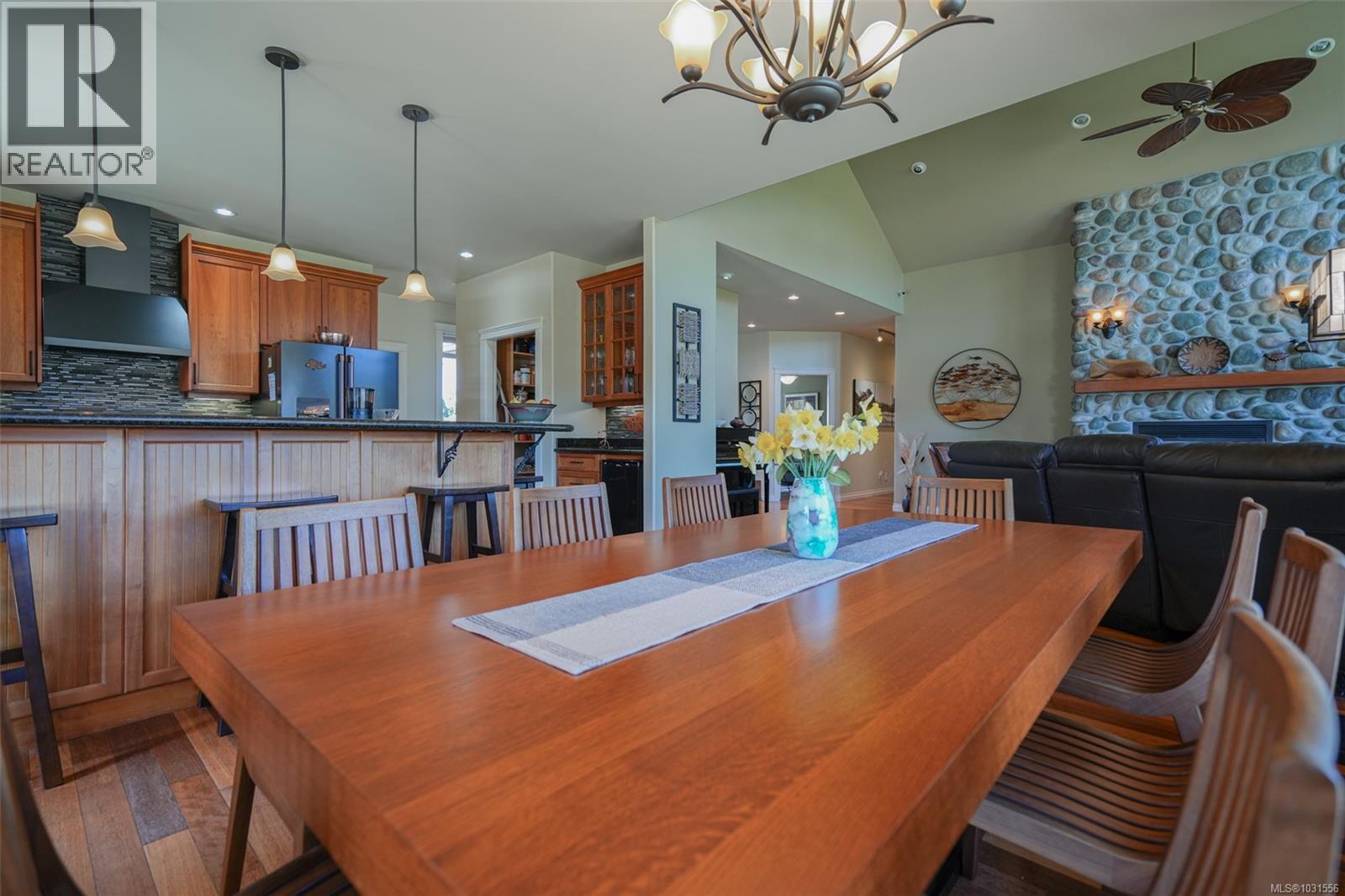 3170 Mozart Rd - 27