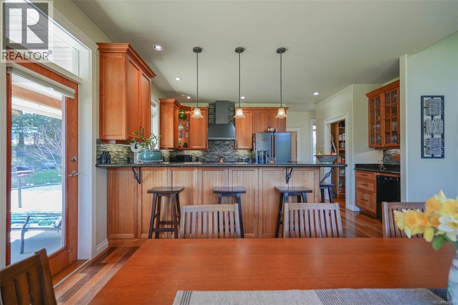 3170 Mozart Rd - 28