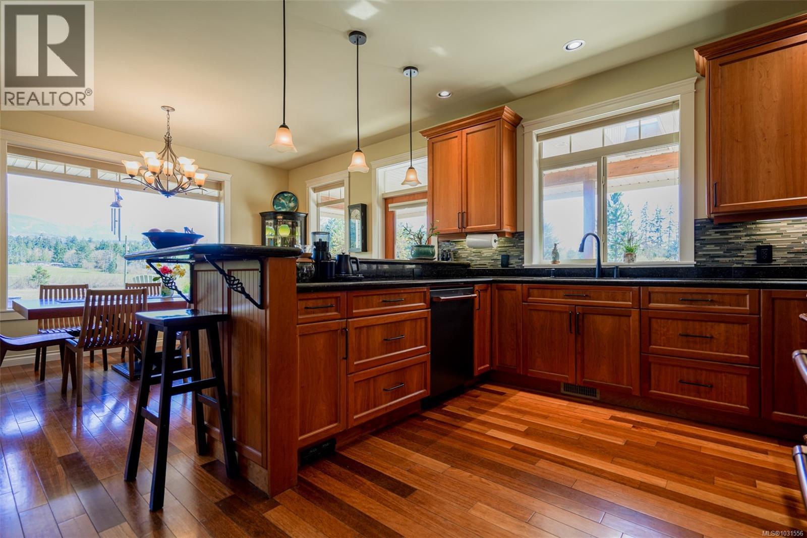 3170 Mozart Rd - 29