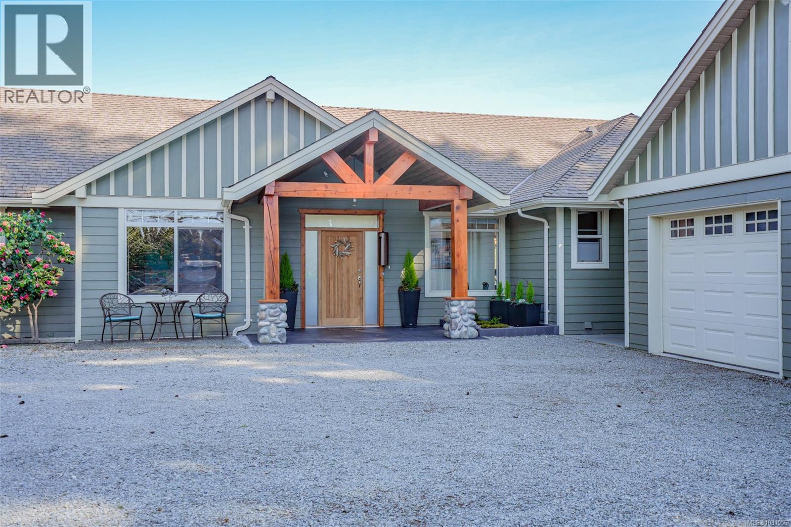 3170 Mozart Rd - 3