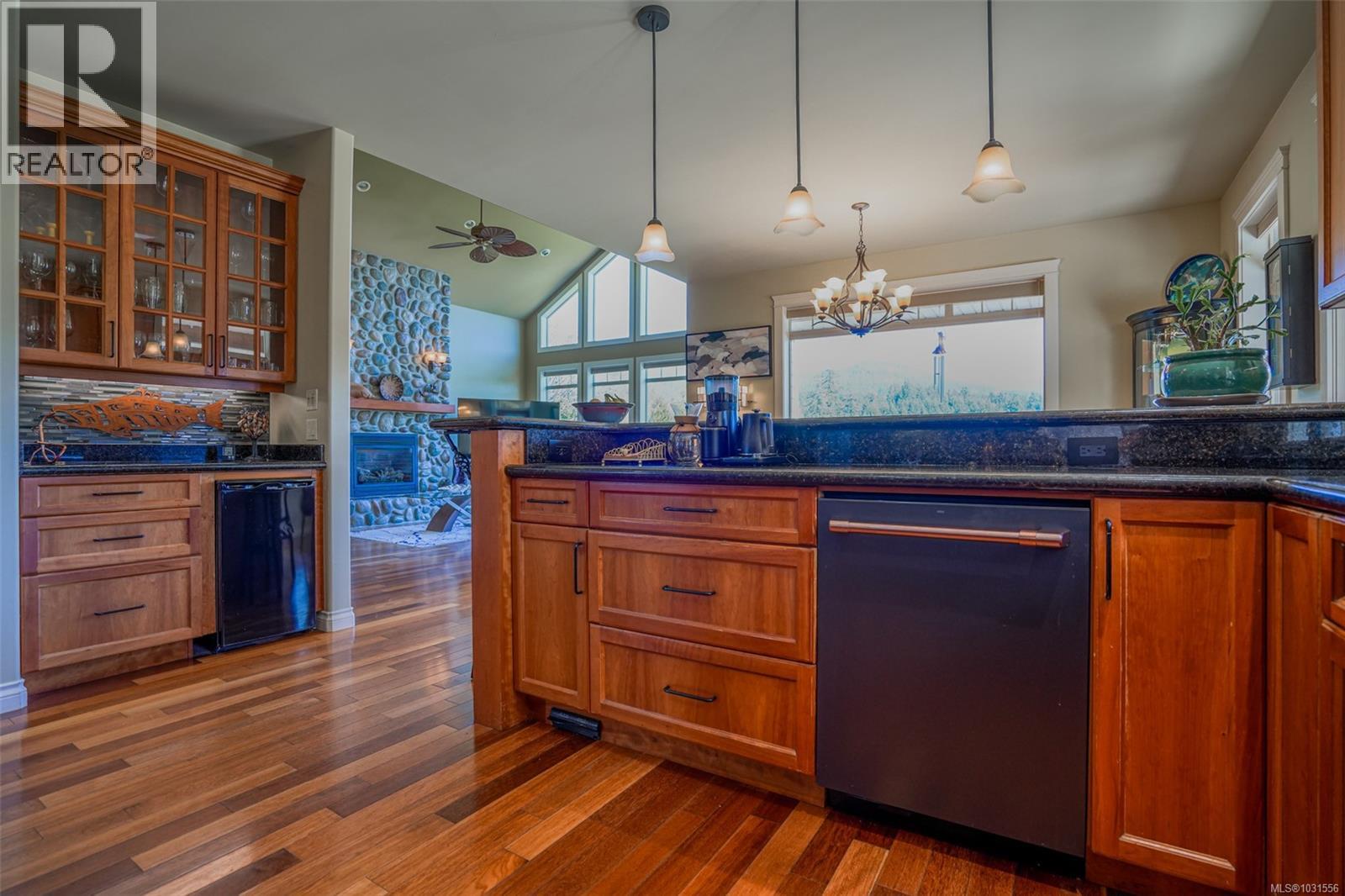 3170 Mozart Rd - 30