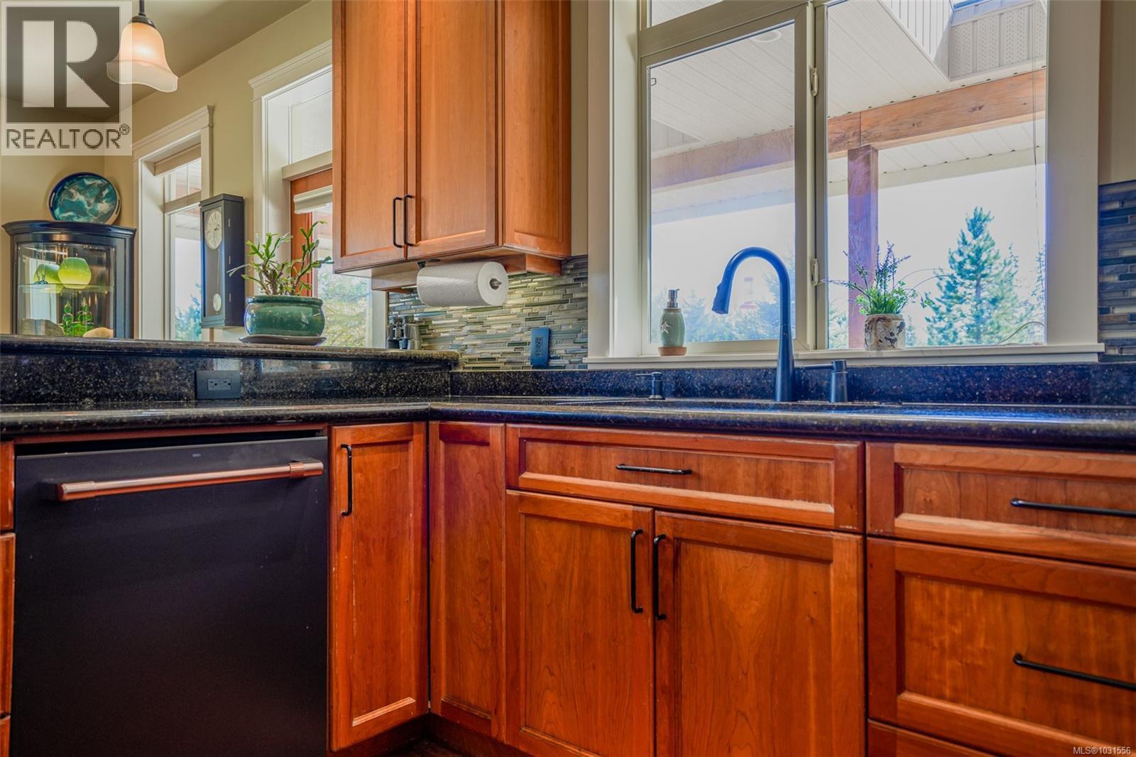 3170 Mozart Rd - 31