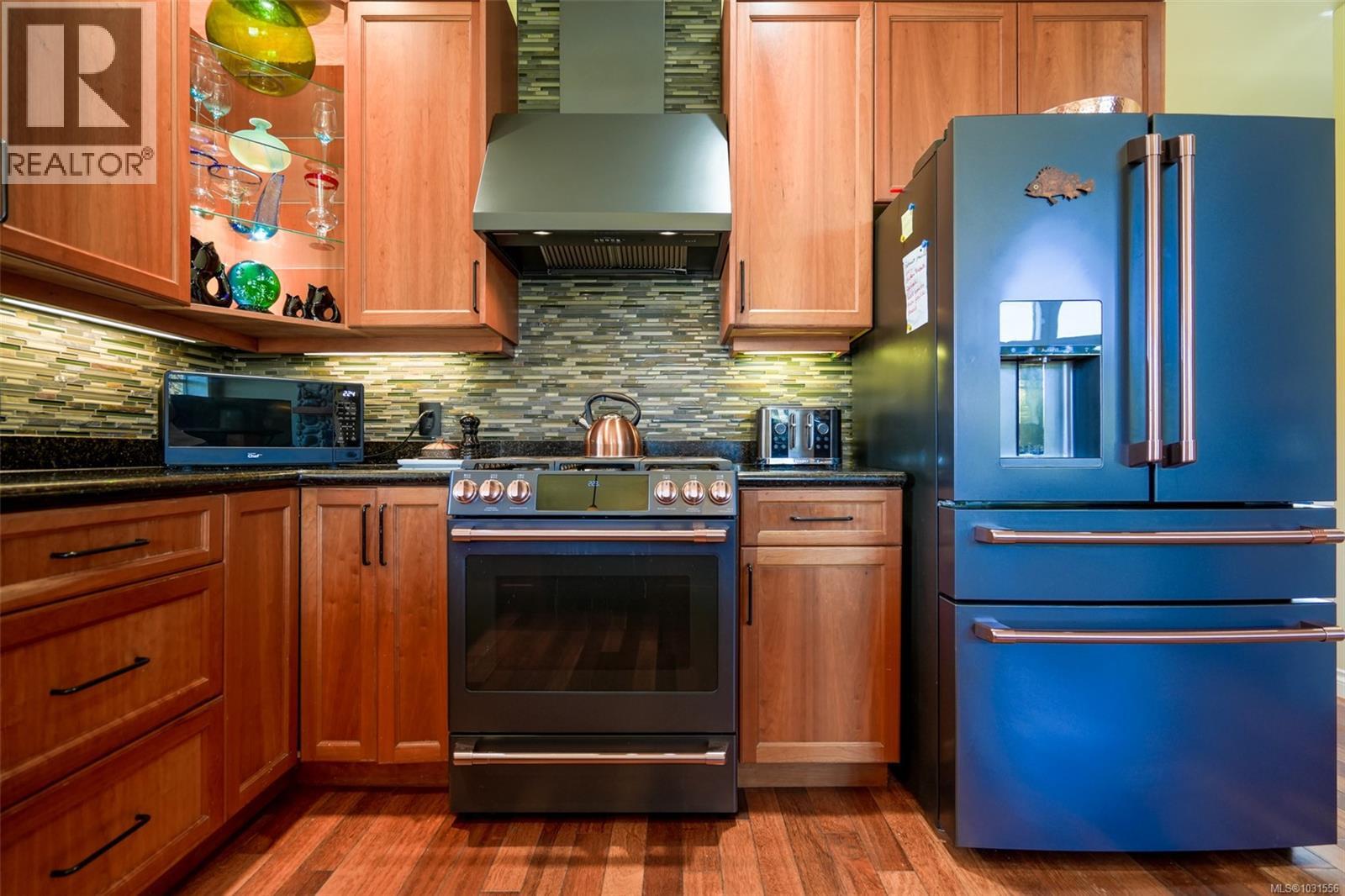 3170 Mozart Rd - 34