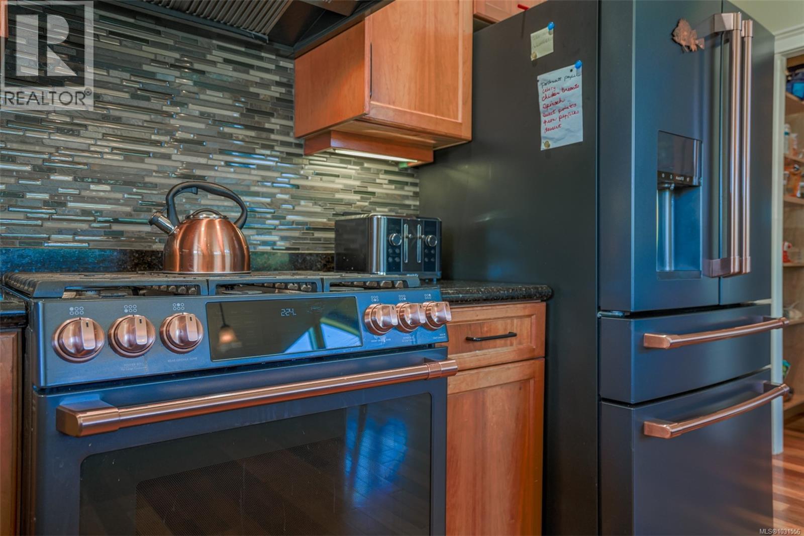 3170 Mozart Rd - 35