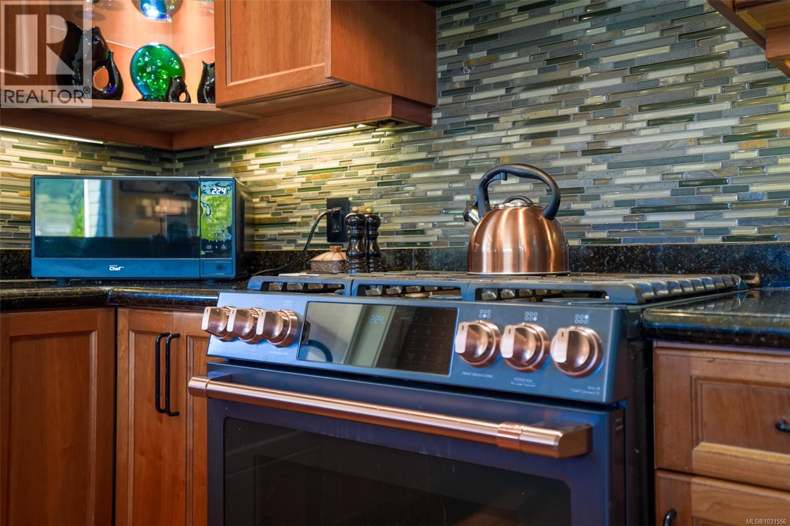 3170 Mozart Rd - 36