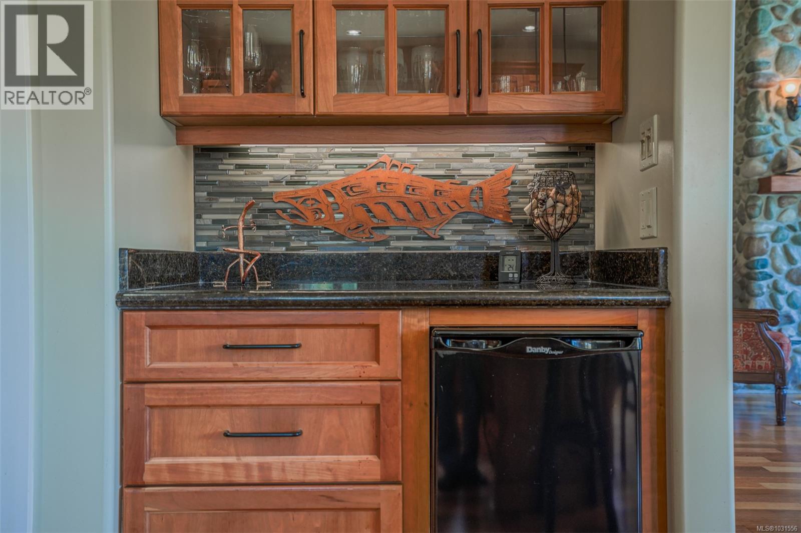 3170 Mozart Rd - 40