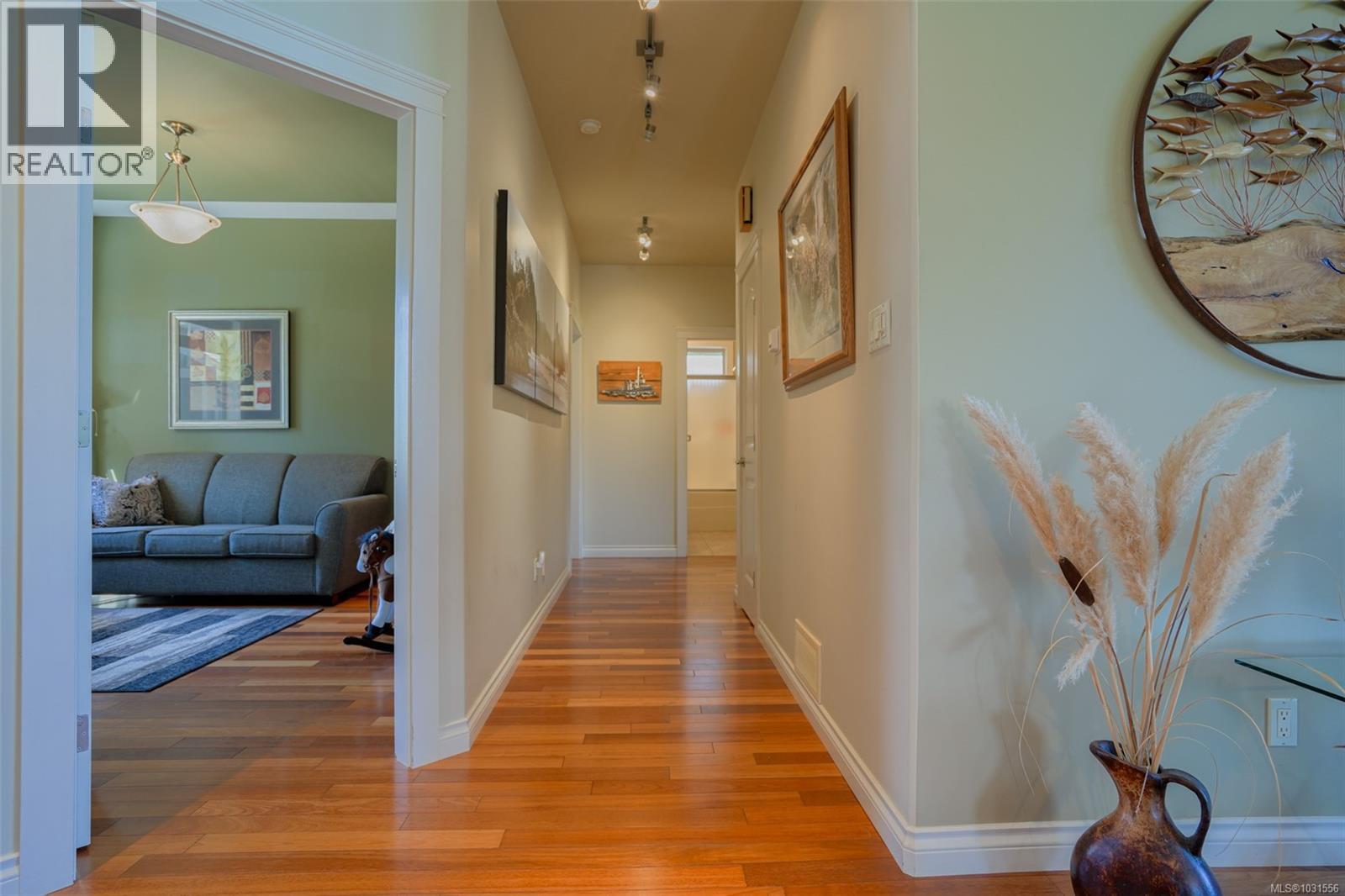 3170 Mozart Rd - 41