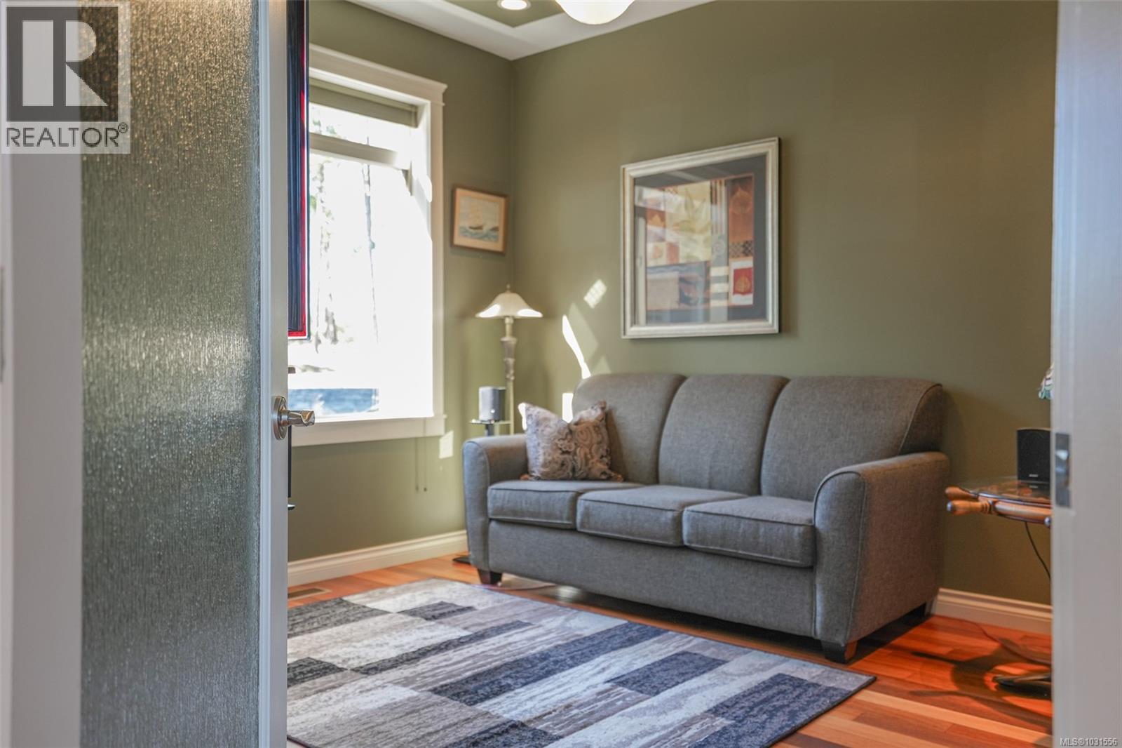 3170 Mozart Rd - 42