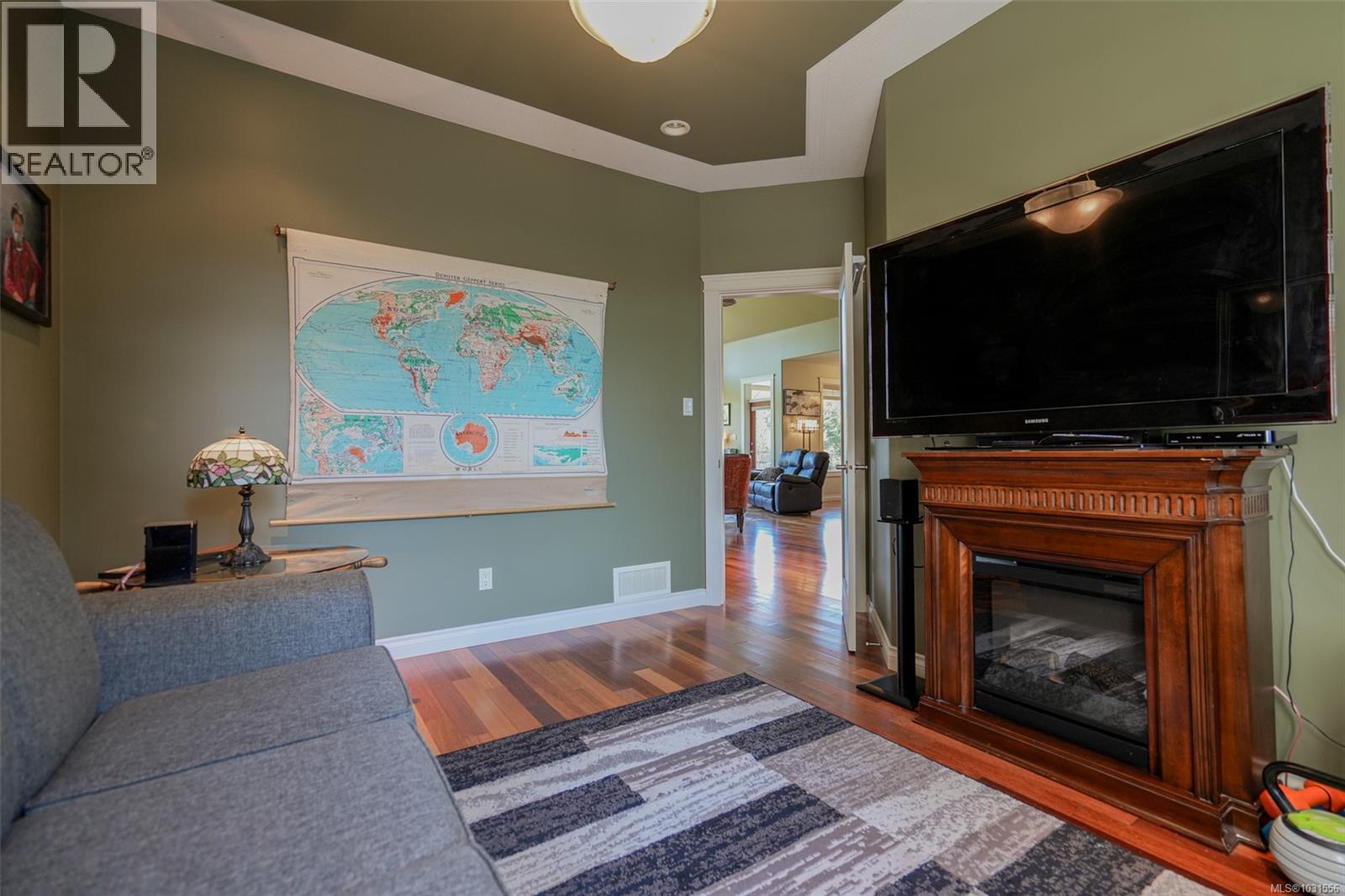 3170 Mozart Rd - 43
