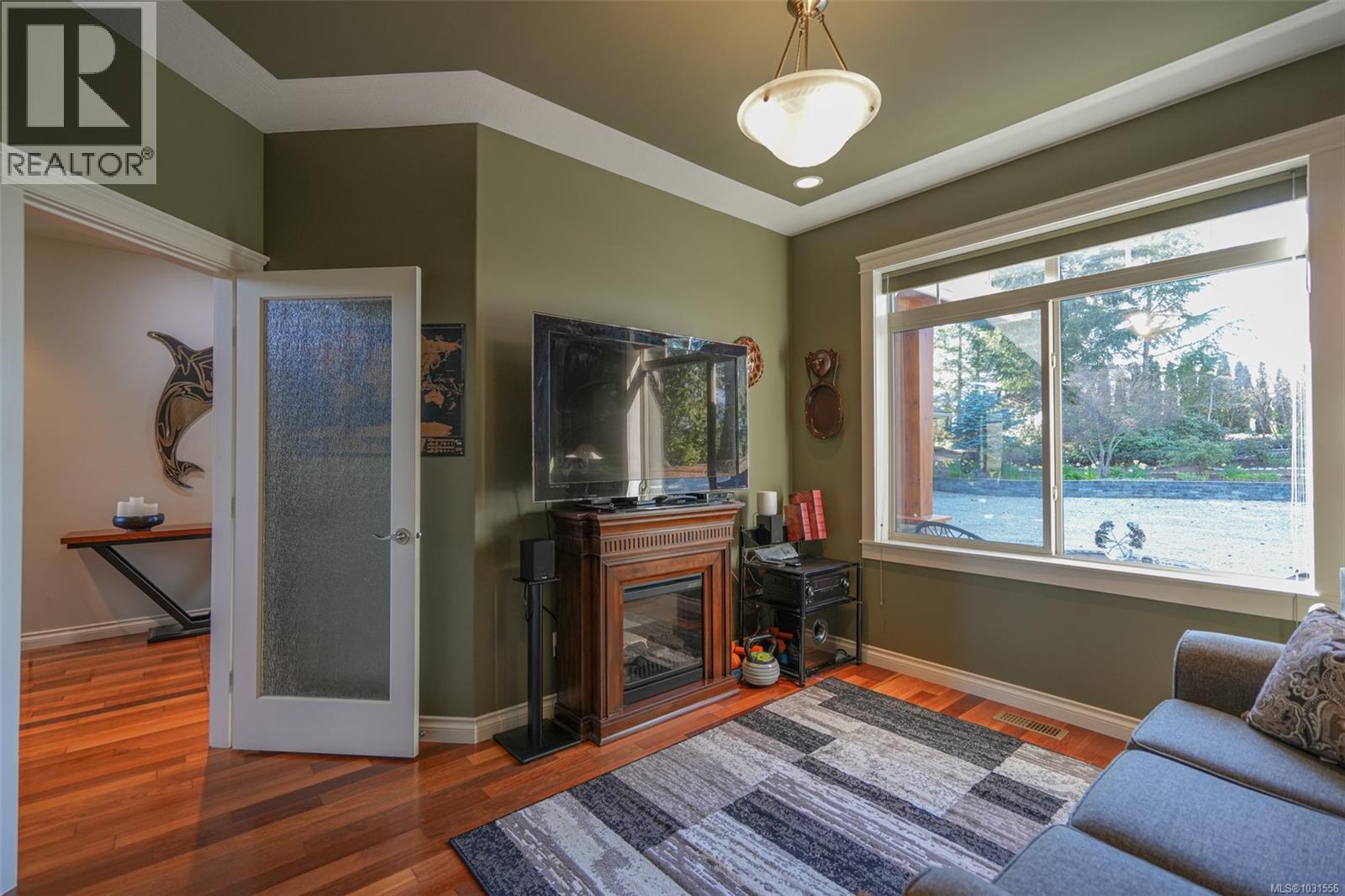 3170 Mozart Rd - 44