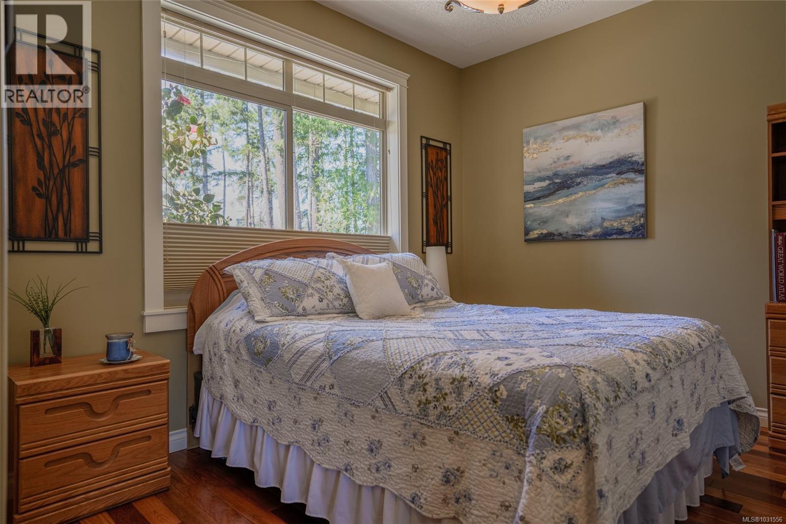 3170 Mozart Rd - 45