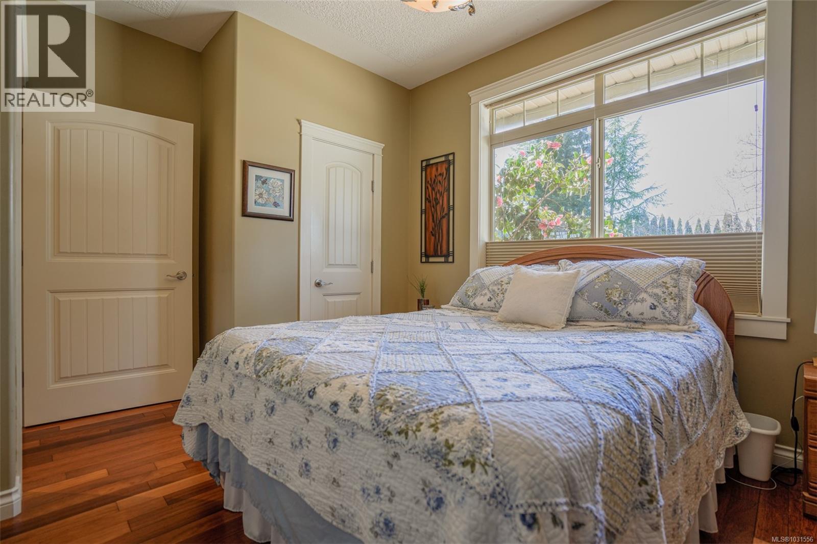 3170 Mozart Rd - 46