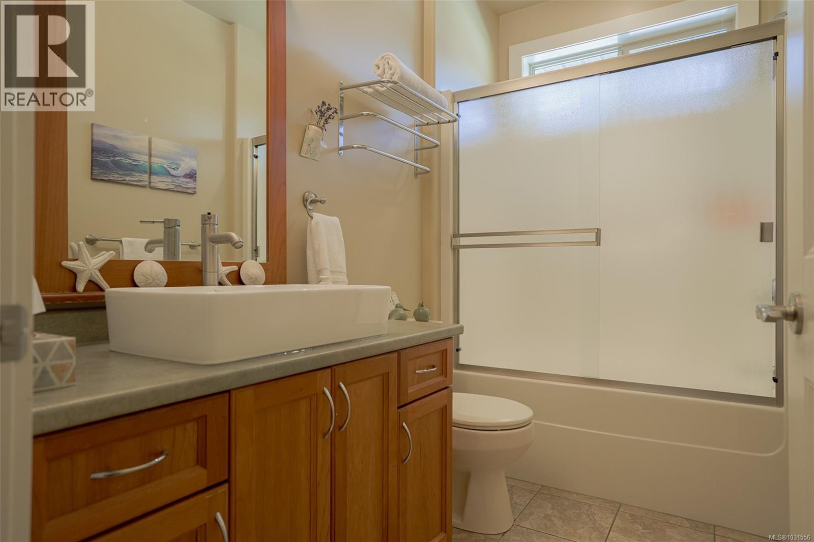 3170 Mozart Rd - 47