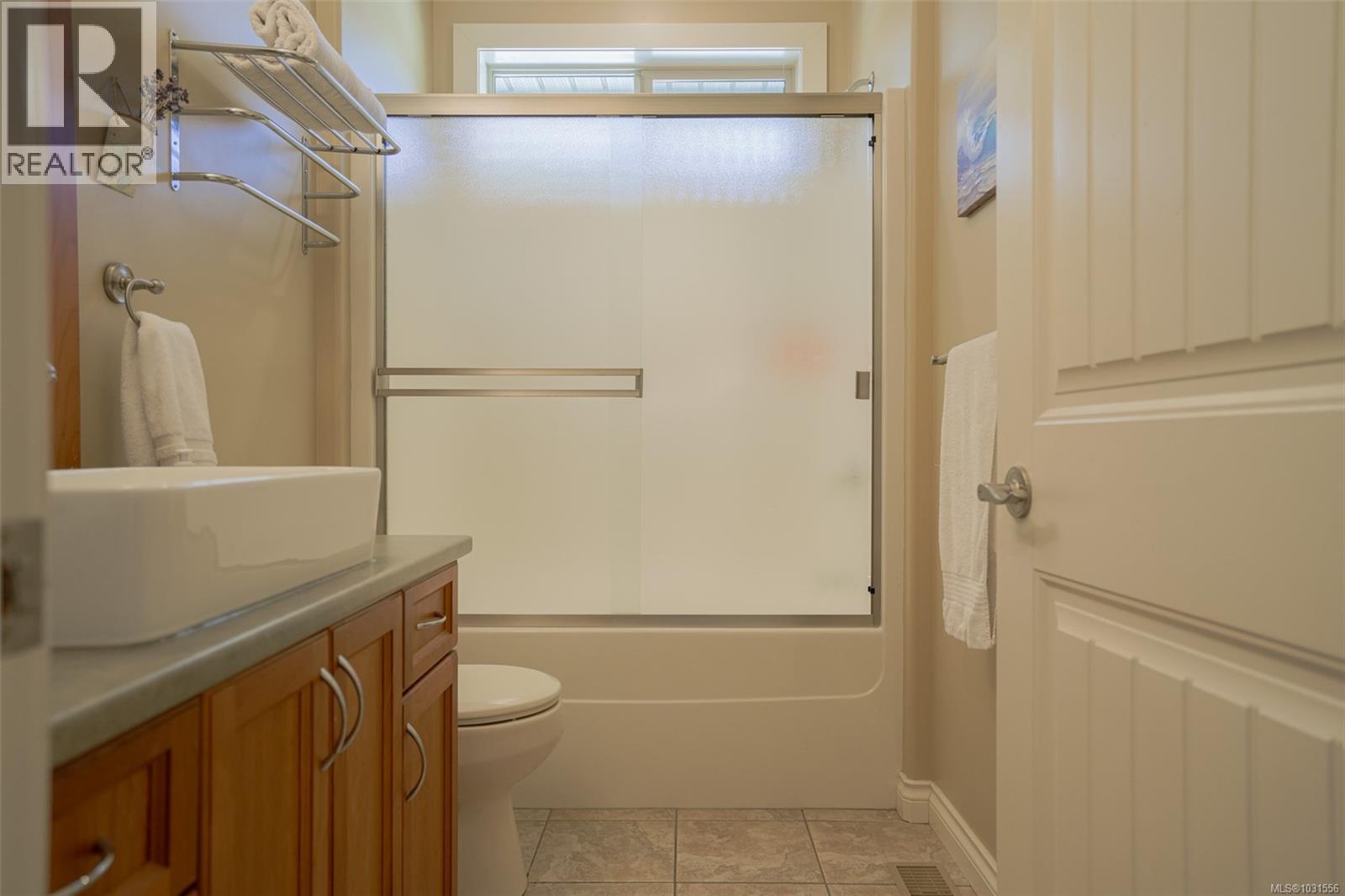 3170 Mozart Rd - 48