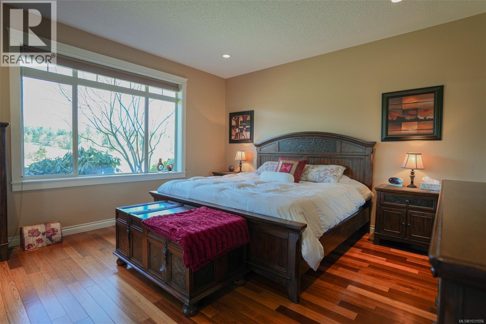 3170 Mozart Rd - 49