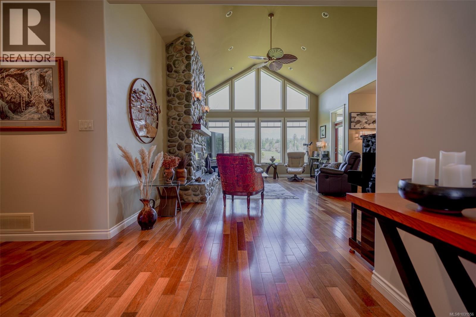 3170 Mozart Rd - 5