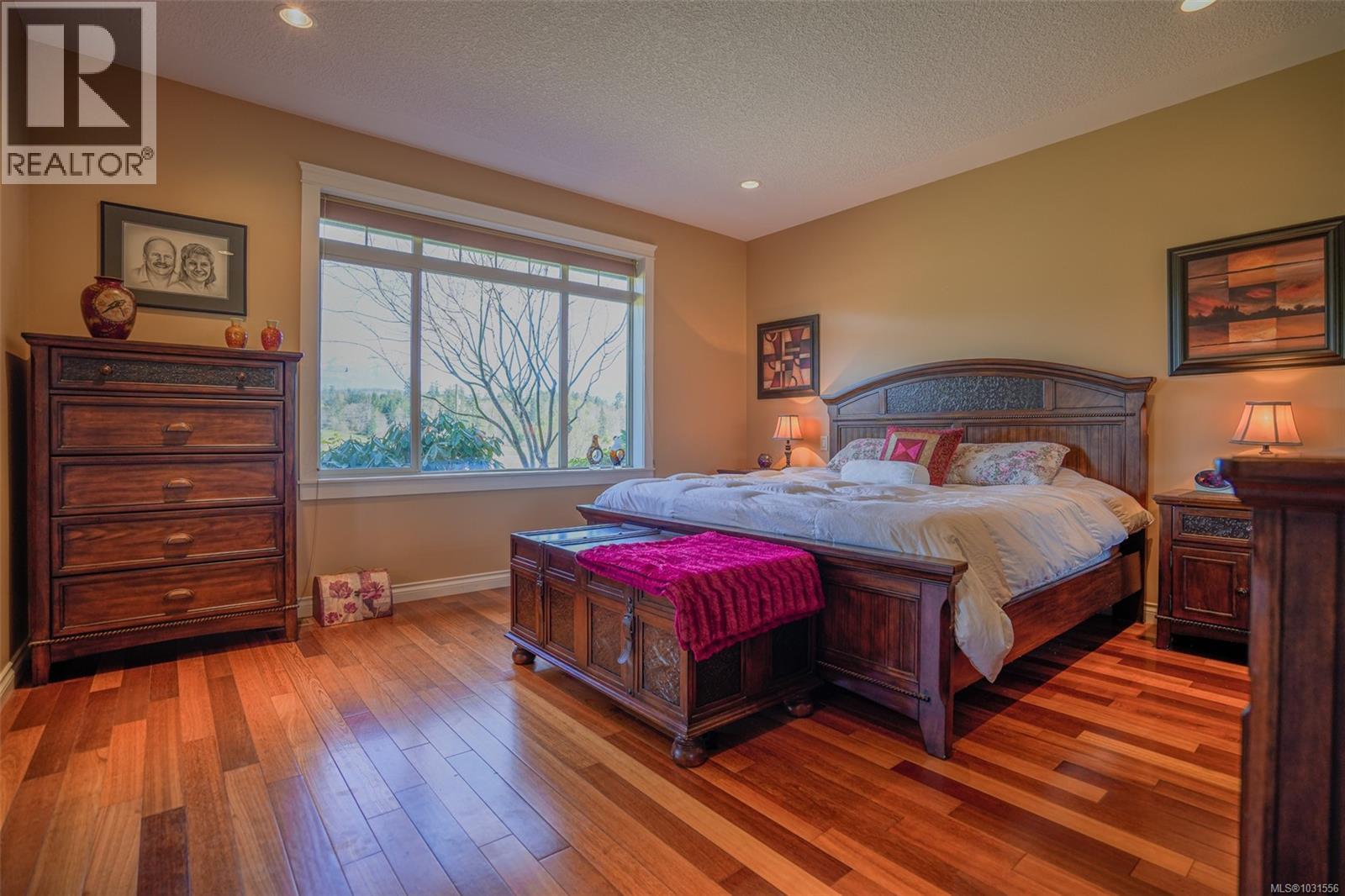 3170 Mozart Rd - 50