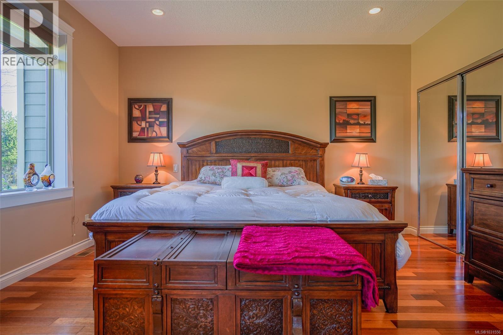 3170 Mozart Rd - 51