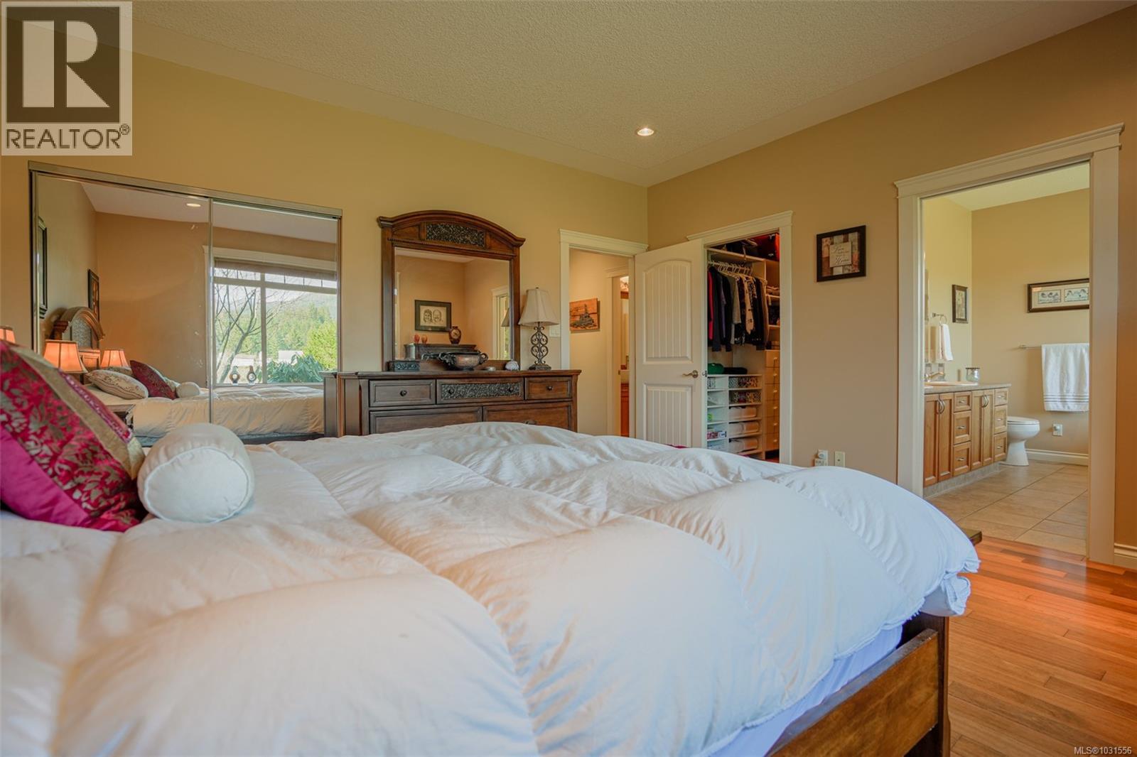 3170 Mozart Rd - 52