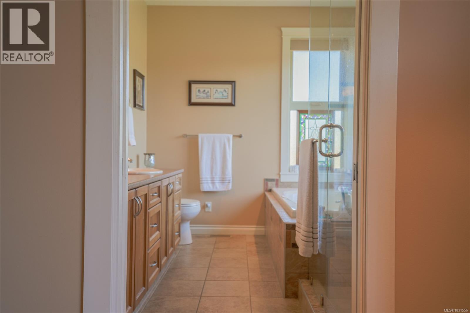 3170 Mozart Rd - 53