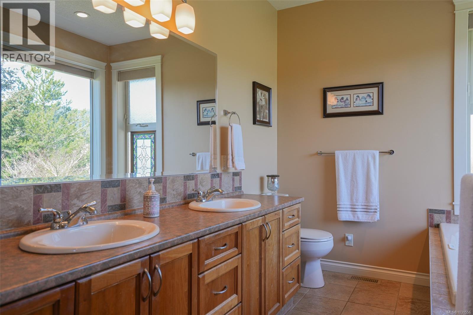 3170 Mozart Rd - 54