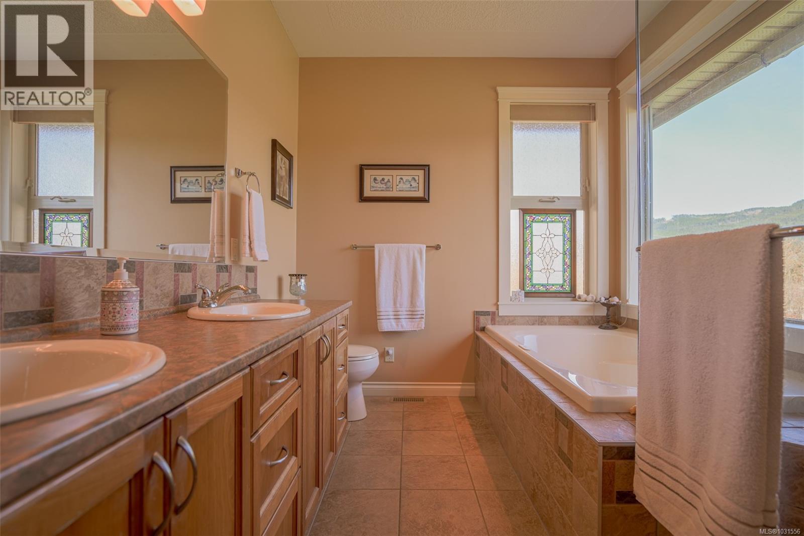 3170 Mozart Rd - 55
