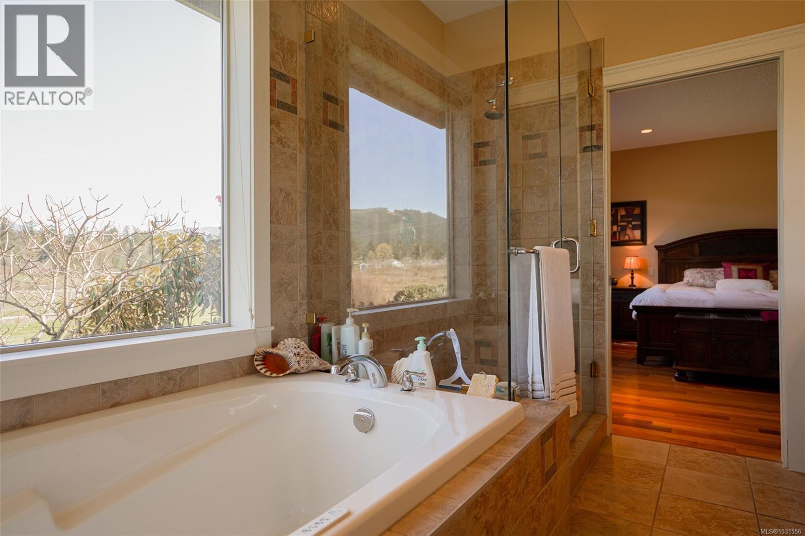 3170 Mozart Rd - 56