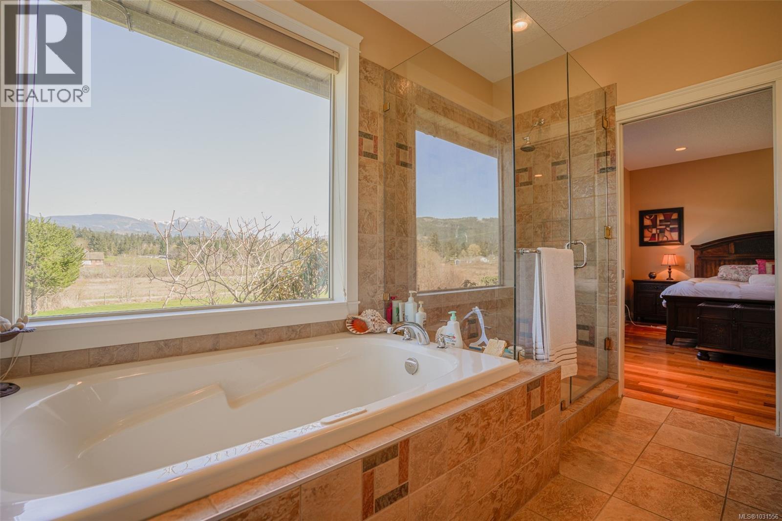 3170 Mozart Rd - 58