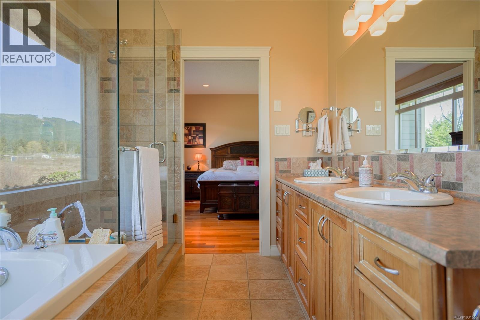3170 Mozart Rd - 59