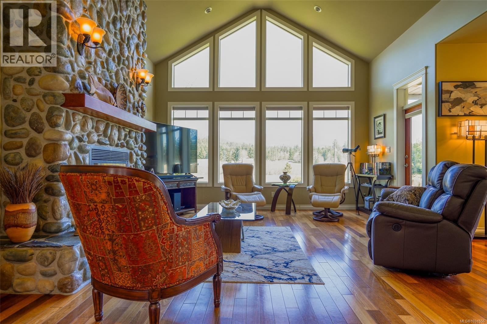3170 Mozart Rd - 6