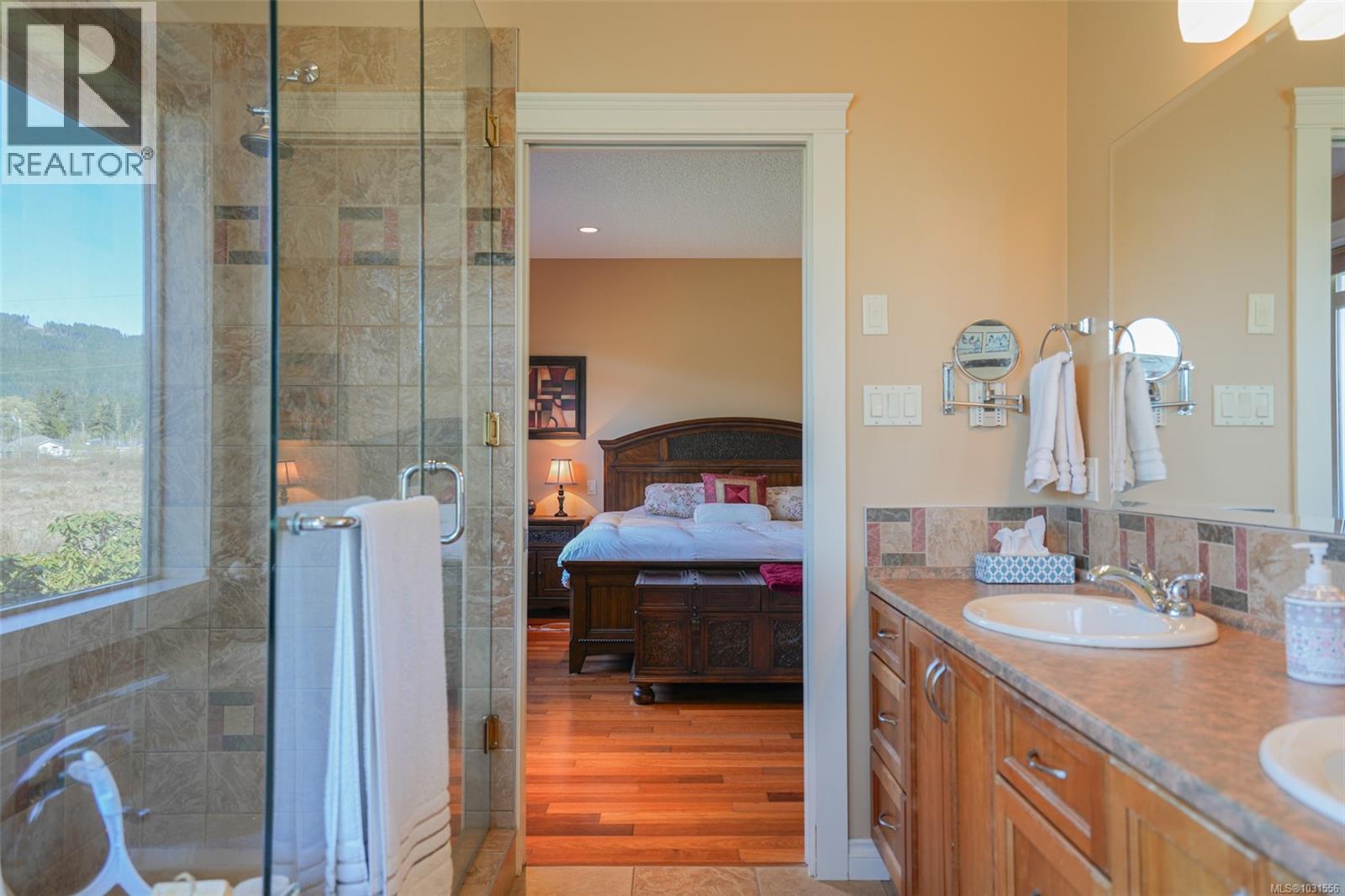 3170 Mozart Rd - 60