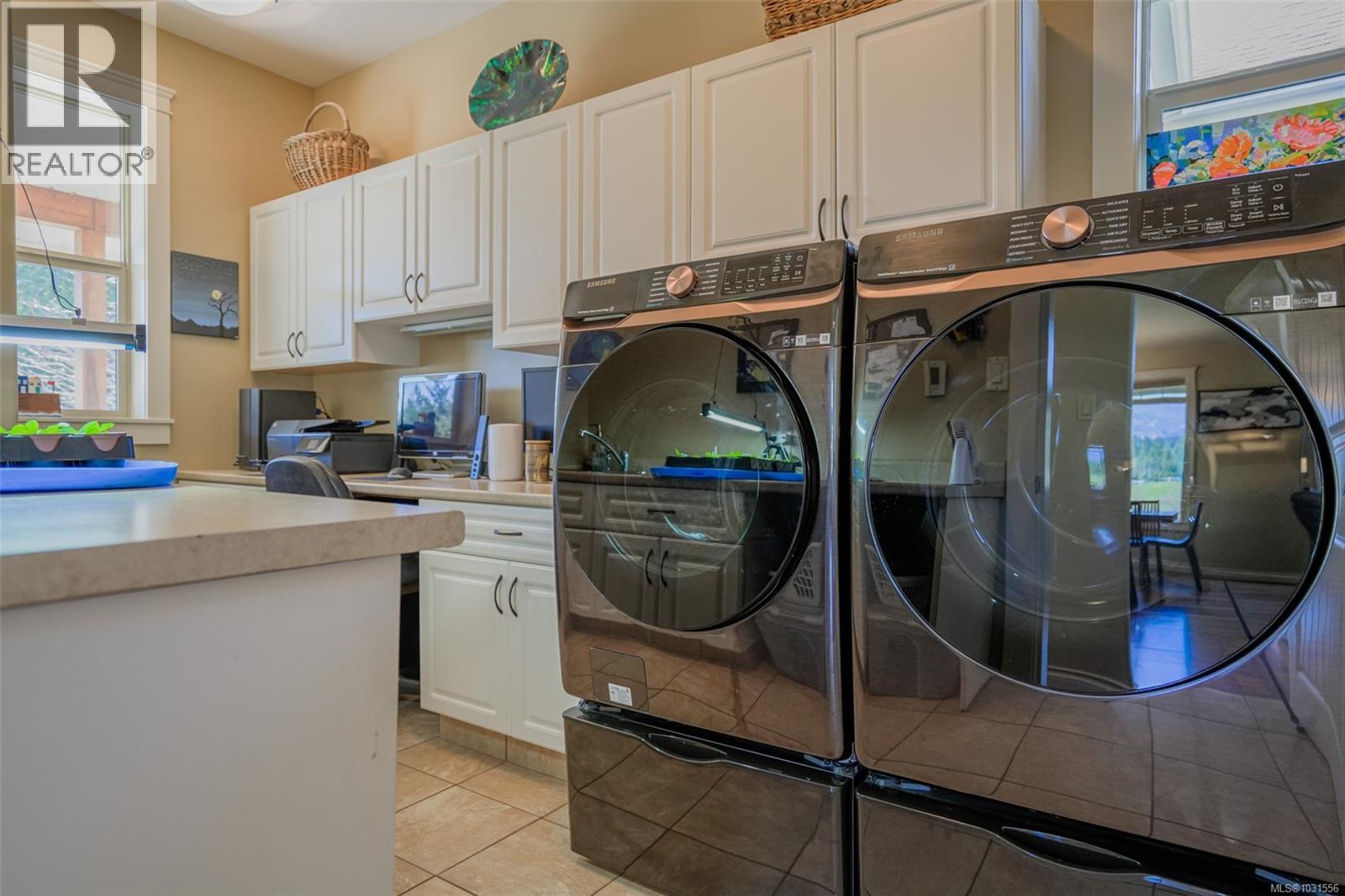 3170 Mozart Rd - 61