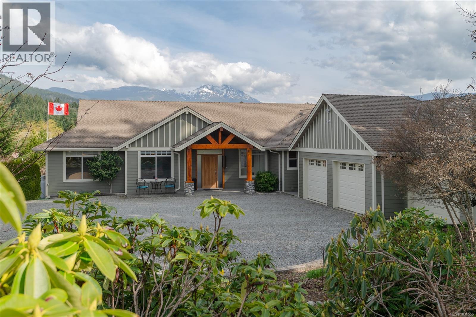 3170 Mozart Rd - 63