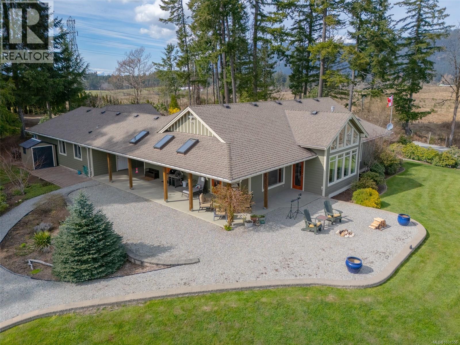 3170 Mozart Rd - 69