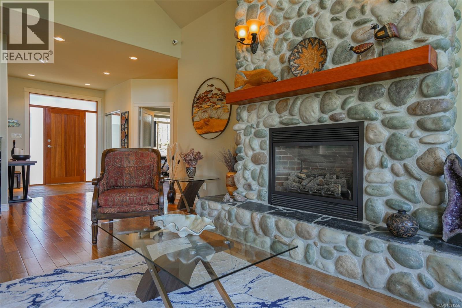 3170 Mozart Rd - 7