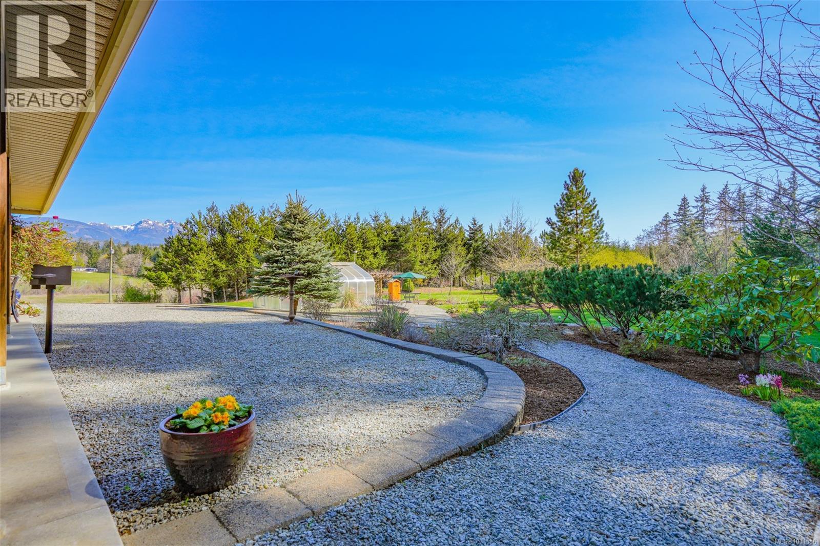 3170 Mozart Rd - 70