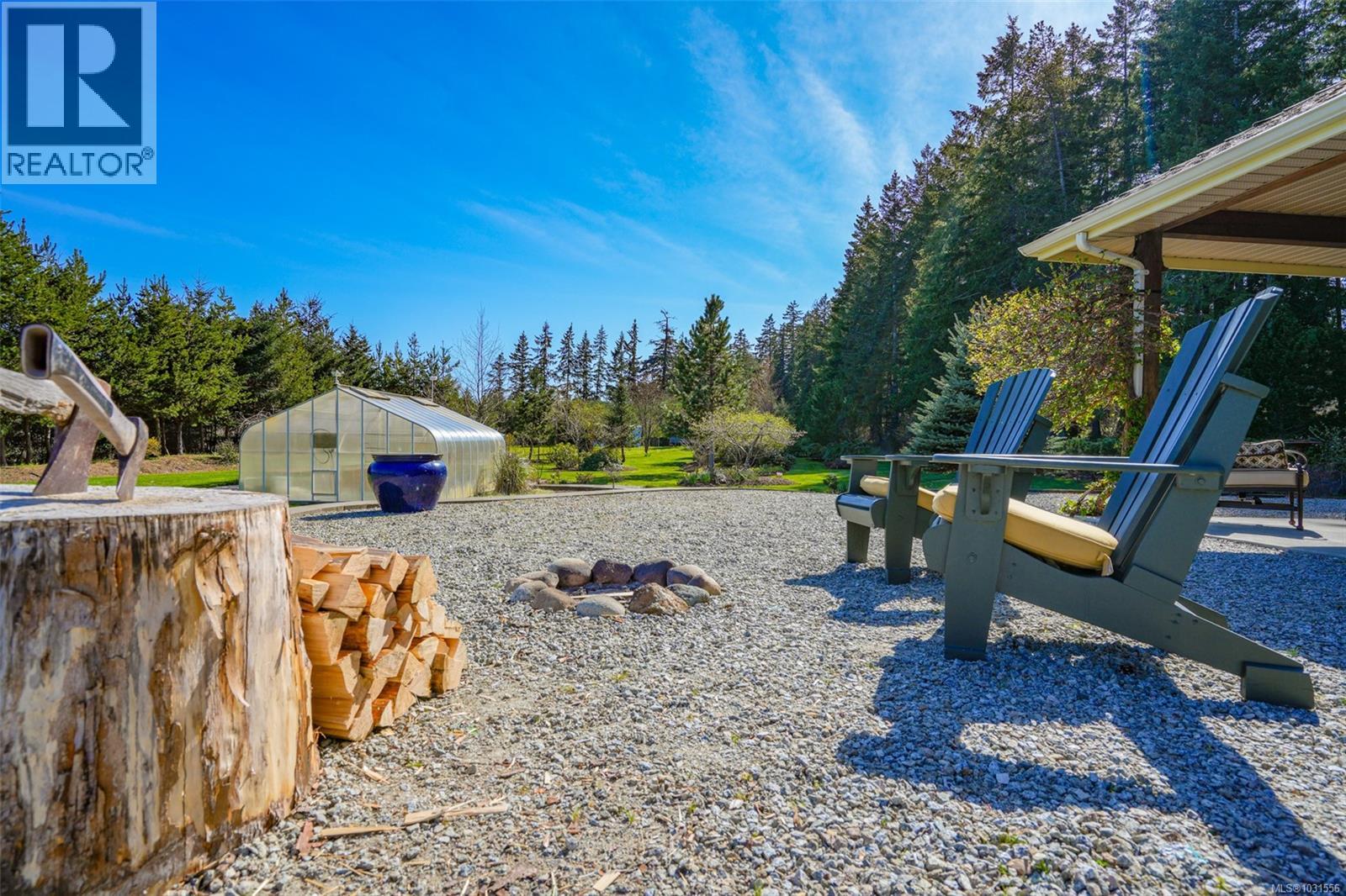 3170 Mozart Rd - 71