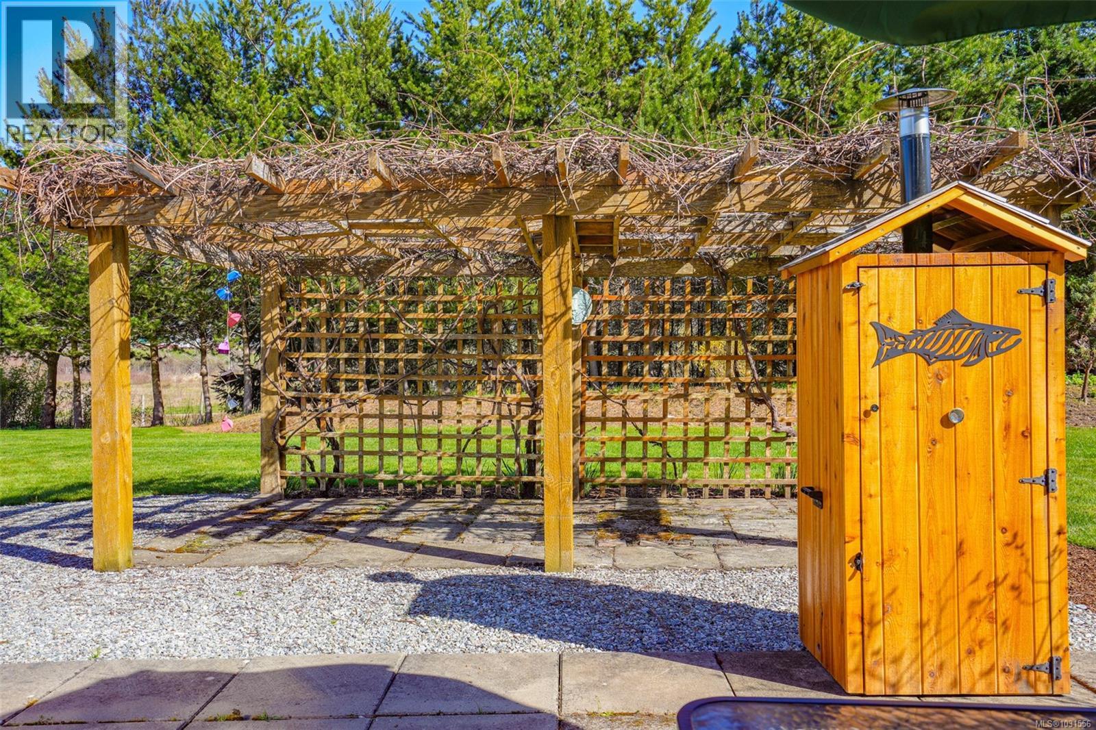 3170 Mozart Rd - 72