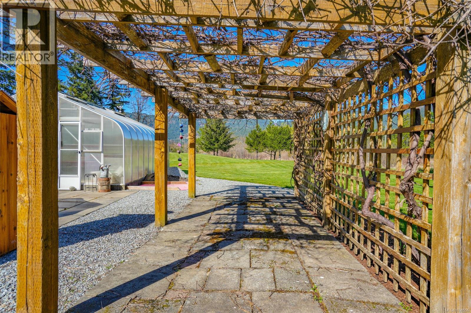 3170 Mozart Rd - 73