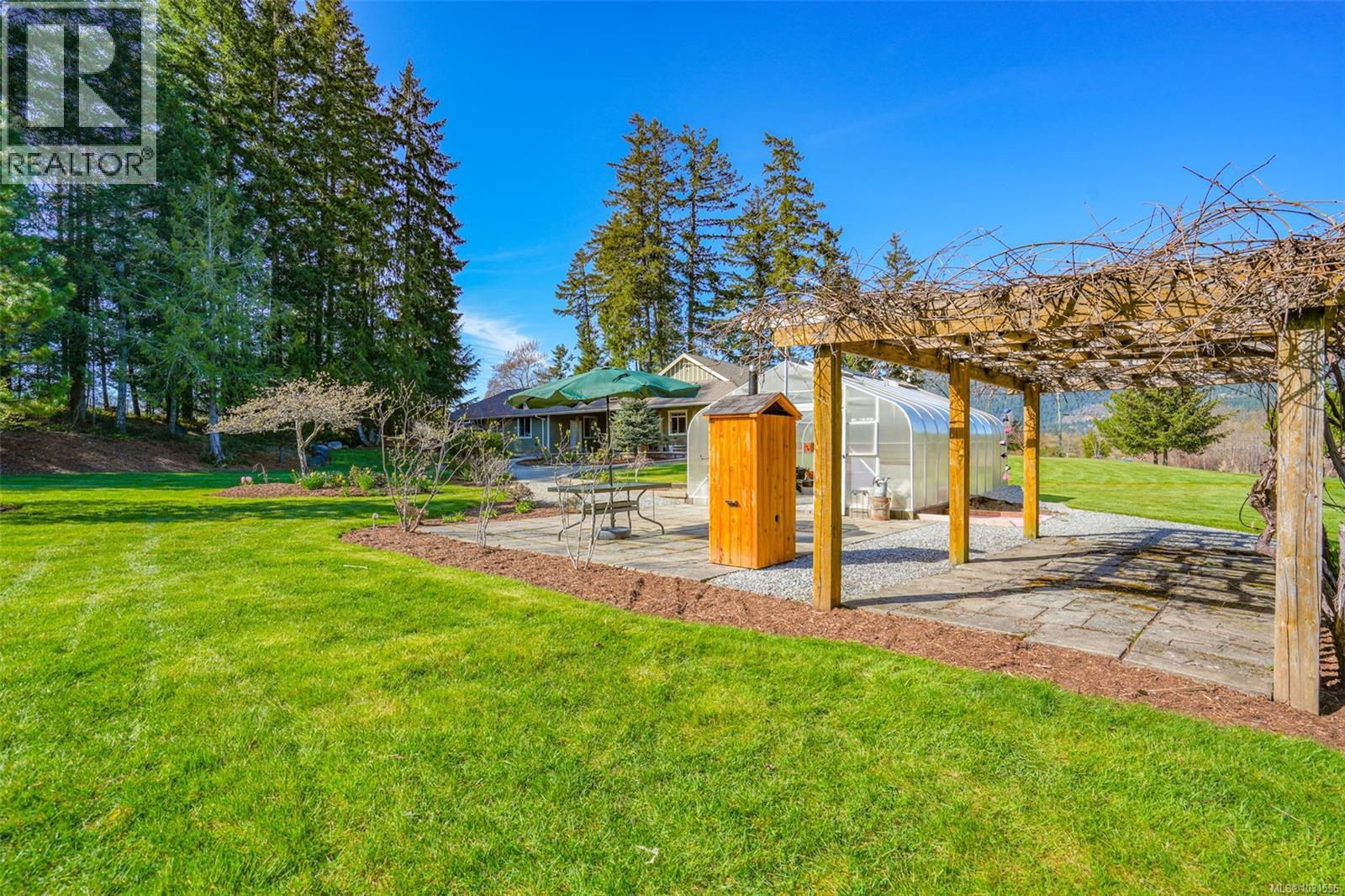 3170 Mozart Rd - 74