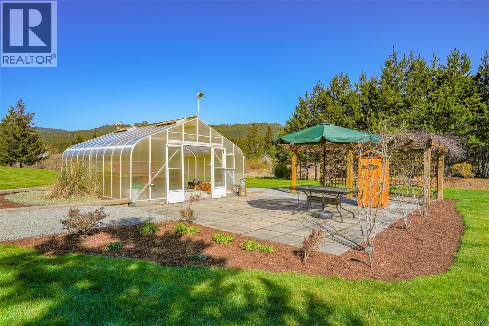 3170 Mozart Rd - 75