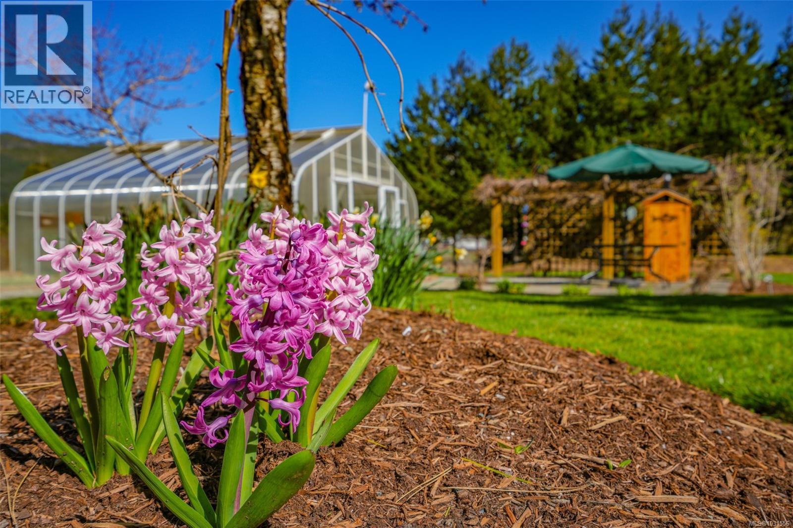 3170 Mozart Rd - 76