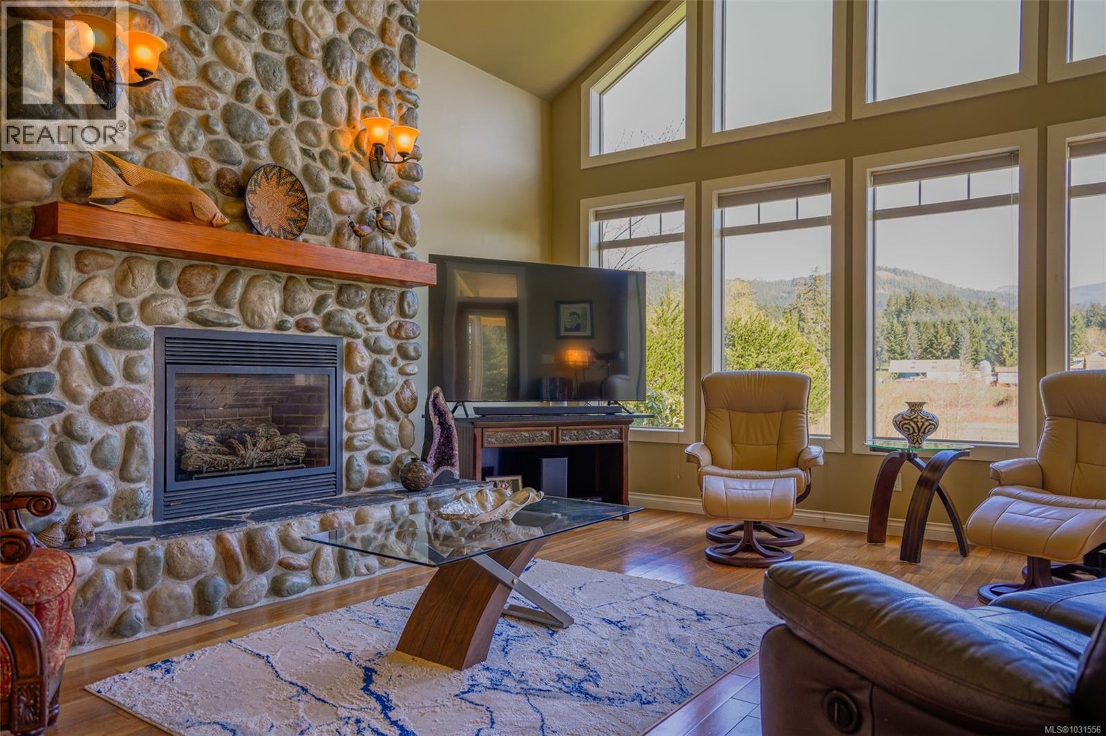 3170 Mozart Rd - 8